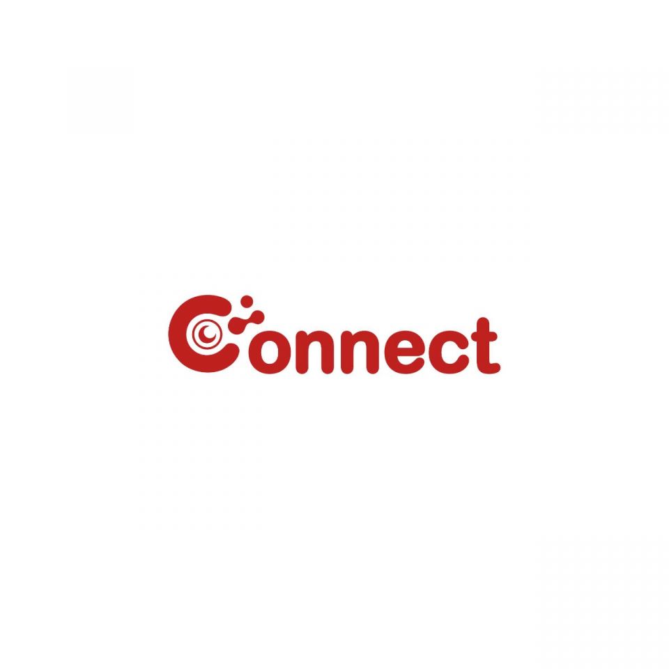 Connect, Торгово-монтажная организация